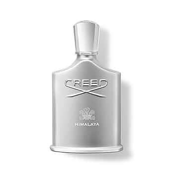 国内販売品CREED クリード ヒマラヤ HIMALAYA 75ml 61I+9O8ewYL._UF350,350_QL50_.jpg